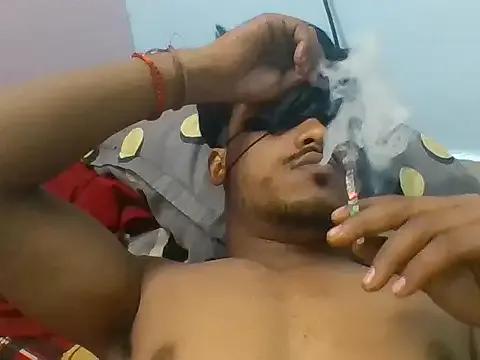 StripChat Crazy-Couple-Line is Freechat Crazy-Couple-Line — Full open show