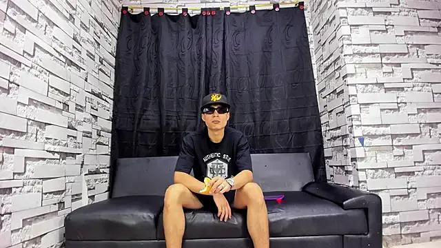 Freechat Crazy_Cult_Sex on StripChat