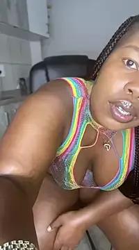 Cuddle_Bear on StripChat 
