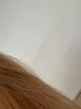 curchez_ on StripChat 
