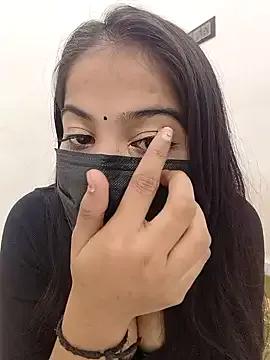 StripChat Cute_dimpal_ is Freechat Cute_dimpal_ — Happy Diwali dear