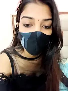 StripChat Cute_Jasmin_ is Private Cute_Jasmin_ — Pussy show