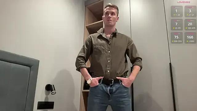 cute_mark — ALPHA CUM GOAL