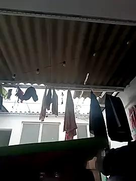 Freechat Cute_Penelope on StripChat