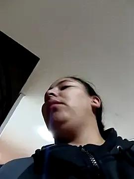 Freechat Cute_Penelope on StripChat