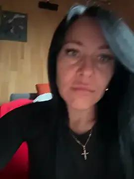 CuteNata — You are hot