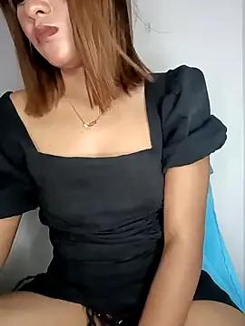 StripChat Cutie_Shruti is Freechat Cutie_Shruti — Public full nude pussy fingring