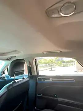 Freechat dachui_168 on StripChat