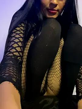 StripChat Daisys_Fun is Freechat Daisys_Fun — Squirt double very  hot