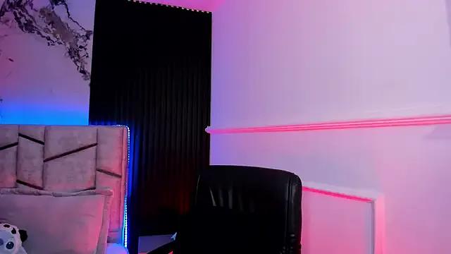 StripChat daniiphoeniixx is Freechat daniiphoeniixx — saliva for my body naked