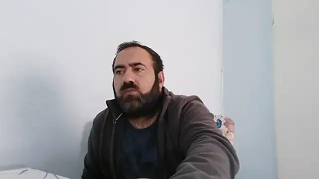 dark-look — Does anyone want sperm?