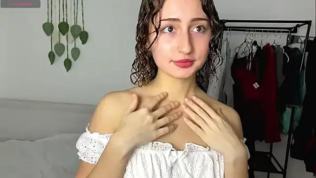 Dark_Project — Hey hey! play with my tongue :3