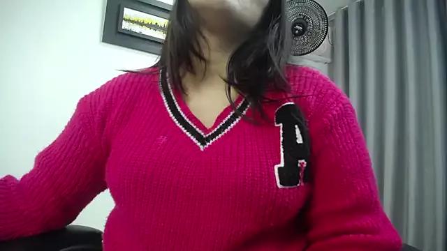 Freechat dayadubey_ on StripChat