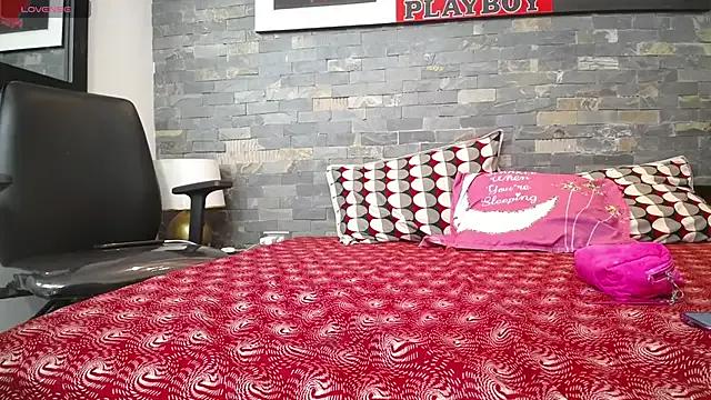 dayadubey_ — NIPPLES CLAMP