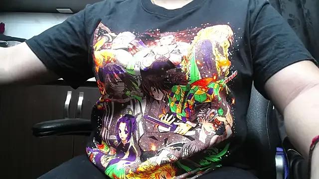 Freechat dayadubey_ on StripChat