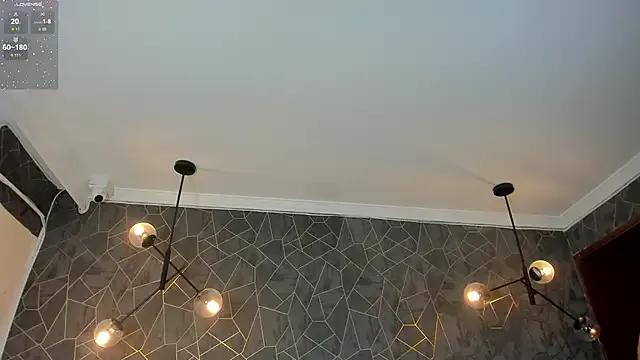 StripChat dayra_angels is Freechat dayra_angels — RIDE YOUR COCK + REVERSE COWGIRL