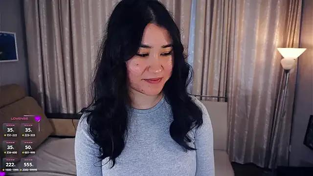 Freechat DebrahJungels on StripChat