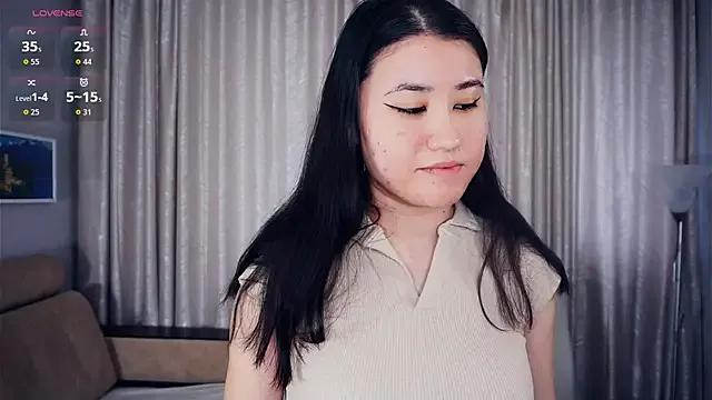 Freechat DebrahJungels on StripChat