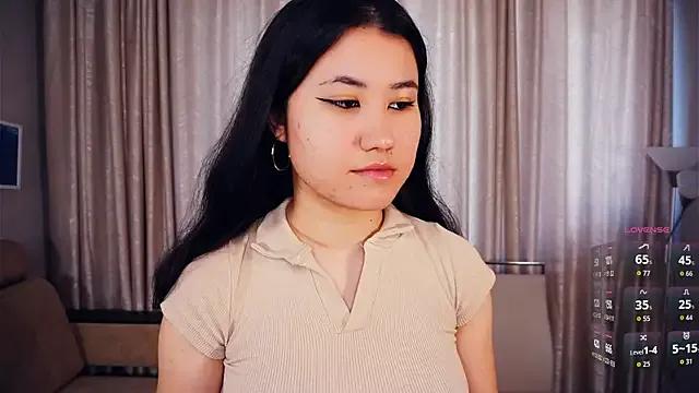 Freechat DebrahJungels on StripChat