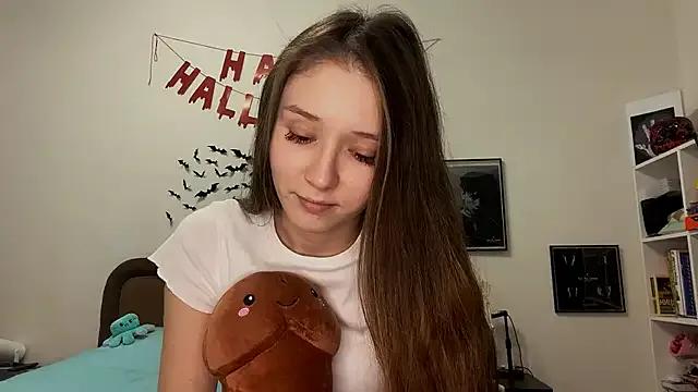 Denny_Yorgeritai — Spin around, show my outfit