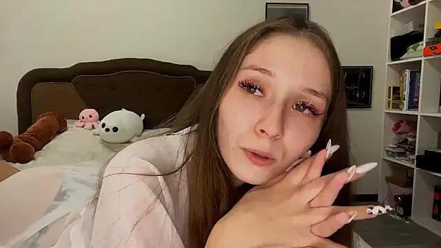 Denny_Yorgeritai on StripChat 