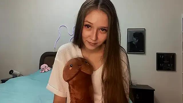 Denny_Yorgeritai on StripChat 