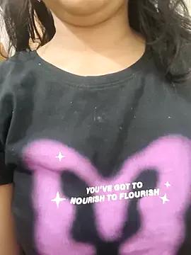 StripChat Desi_seductress is Freechat Desi_seductress — Last tip Lush control 10 min