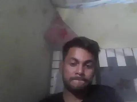 StripChat Desidashingboy is Freechat Desidashingboy — i lost my phone and i want to buy a new