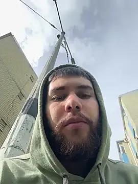 StripChat Diicaprio69 is Freechat Diicaprio69 — caress her