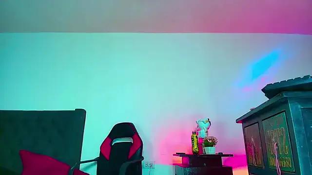 Freechat DIRTYCOUPLE_S7 on StripChat