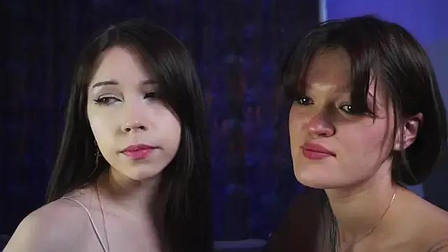 Freechat disco_elysium on StripChat