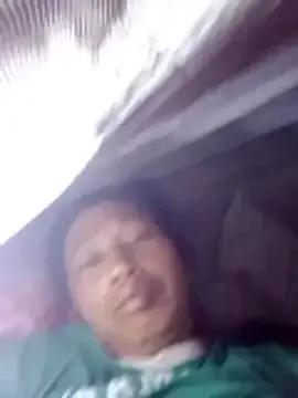 donna-bae — Freechat on StripChat