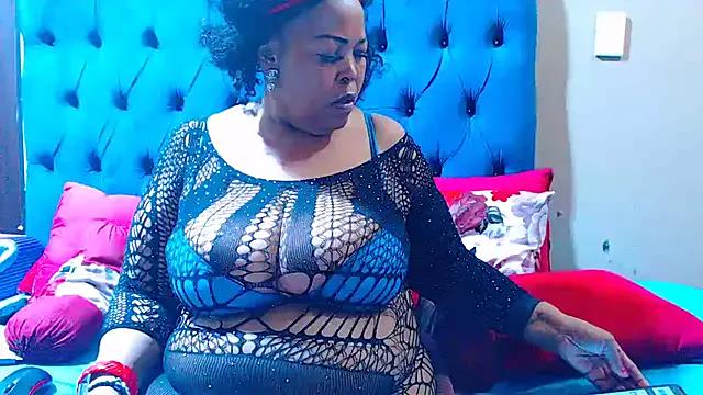 StripChat ebonycandy10 is Freechat ebonycandy10 — Freechat on StripChat