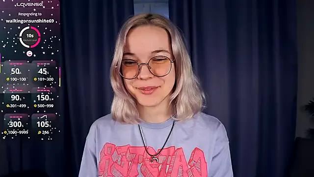 EdaKirkIin — slap my ass  x5