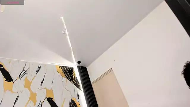 eileen_tanihara on StripChat 