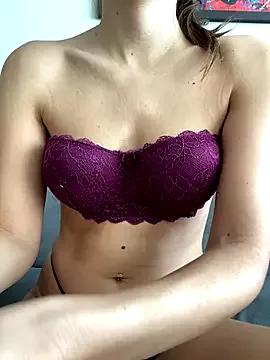 StripChat elasuyum is Freechat elasuyum — DLDO OV