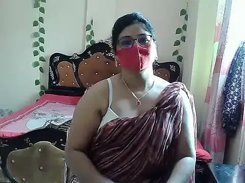 Elena_cruz5 on StripChat 