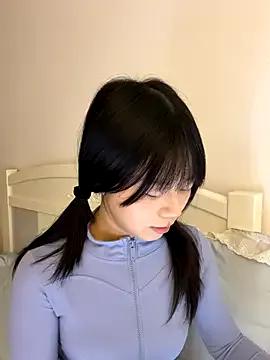 Ella-A9 — Freechat on StripChat