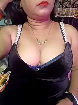ella_mariya on StripChat 