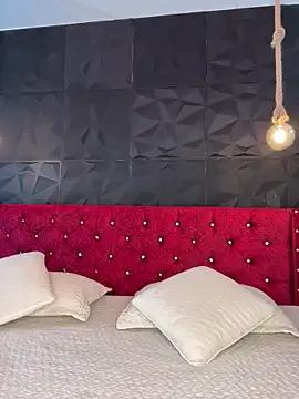 StripChat Ema_azel is Freechat Ema_azel — Freechat on StripChat