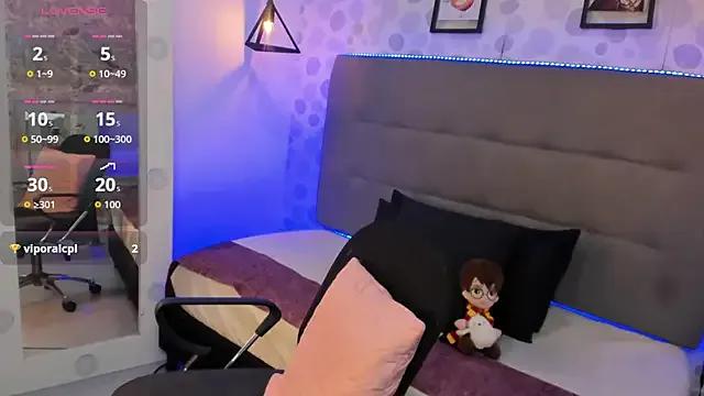 StripChat emahills__axelrose is Freechat emahills__axelrose — Freechat on StripChat