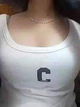 Emili68 — Freechat on StripChat