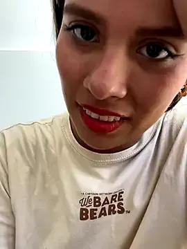 StripChat EMILIIA_RICHTER__ is Freechat EMILIIA_RICHTER__ — MAKE ME VIBES/CUM FOR U