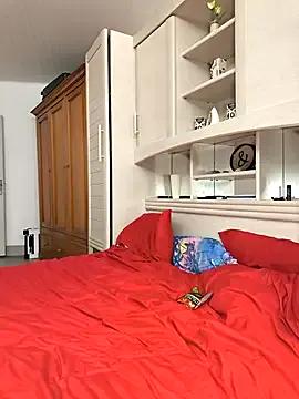 Freechat emma4xxx on StripChat