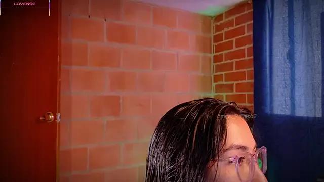 StripChat emma_rouse69 is Freechat emma_rouse69 — Freechat on StripChat