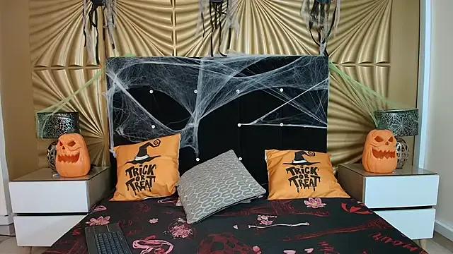 StripChat emmily_keller19 is Freechat emmily_keller19 — SQUIRT