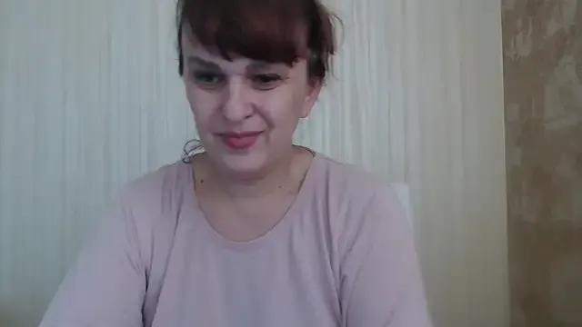 StripChat EverlastBlum is Freechat EverlastBlum — 10 spanks nude ass