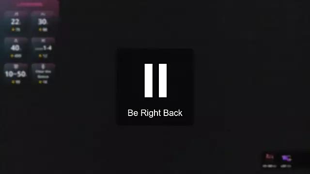 Freechat FemAlexa_ on StripChat