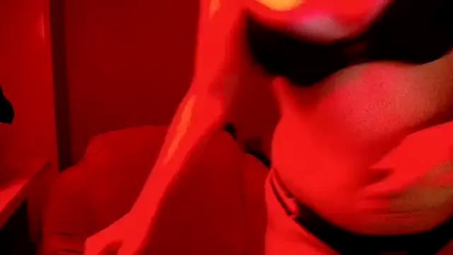 StripChat FetishLady89 is Freechat FetishLady89 — Tear my stockings to shreds