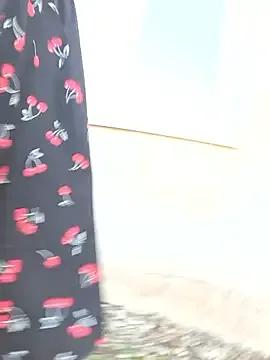 Freechat Finallytty_womandportypat on StripChat